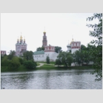 Moscou